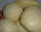 Már minden szomszédom és rokonom ez alapján a recept alapján készíti a derelyét, ez annyira finom!