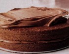 Megmutatom a legegyszerűbben elkészíthető főzött csokoládékrém receptjét!