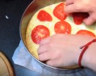 Van otthon 2 főzőtök? Készíts belőle pizzát! Elképesztő, de fenséges étel!