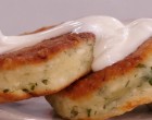 Van otthon 300 g túró? Megmutatjuk, milyen ínycsiklandó kapros csodát készíthetsz belőle!