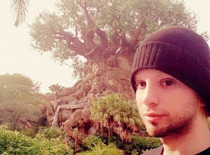 14 éves korában elhatározta, hogy tündér lesz belőle… 11 évvel később, amikor az orvosok eltávolították a kötszert, senki sem jutott szóhoz!