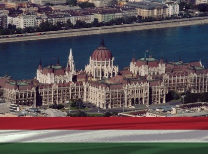 Magyarországnak vége! Óriási katasztrófa előtt állunk! Rendkívüli figyelmeztetés érkezett!