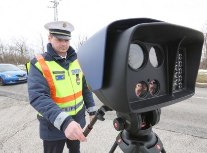 JÖNNEK A GIGABÍRSÁGOK!2018-TÓL SZÉTBÜNTETIK A SOFŐRÖKET! MEGDÖBBENTŐ A LISTA, ÉS A TERVEZET!