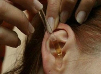 2 csepp ebből a füledbe és 97%-ban visszanyerheted a hallásod! Még az időseknél is csodákra képes ez a szer!