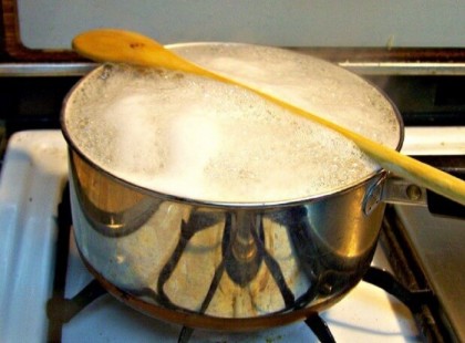 24 tipp, amiről még talán te sem hallottál, de megkönnyíthetik az életed!