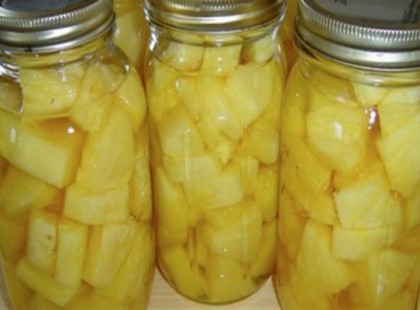 Szabályozza a pajzsmirigy működését,segít a fogyásban, eltünteti a parazitákat és a gyulladást is! Mi az?