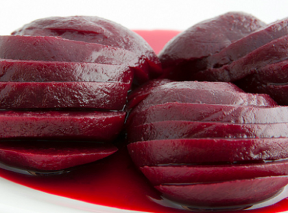 Ez a zöldség mindent helyrerak a testedben!