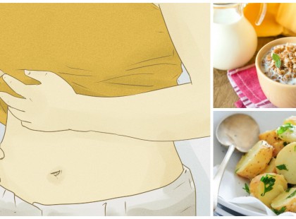 Ez az étrend megváltoztatta az életem! 3 hét alatt 9 kilót fogytam és remekül érzem magam!