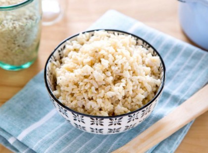 Ezzel a módszerrel az első héten több mint 3 kg-t fogytam, kamaszkoromban voltam legutóbb ilyen karcsú!