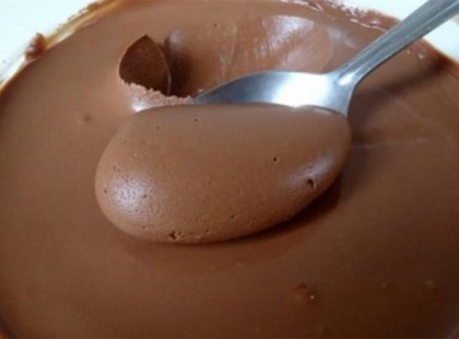 Házi csokoládé, nem csak gyerekeknek! Ezentúl biztosan el fogod kerülni a boltokban az édességes polcokat!