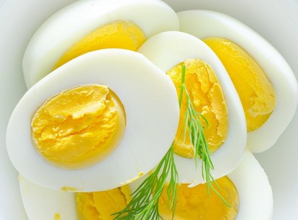 Hogyan fogyjunk akár 10 kilogrammot is hét nap alatt? Íme, itt egy tökélyre fejlesztett diéta