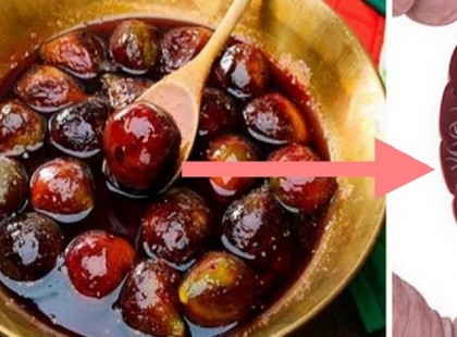 Ne szedj antibiotikumot! Ez a megoldás minden parazitát és baktériumot kiírt a belekből!