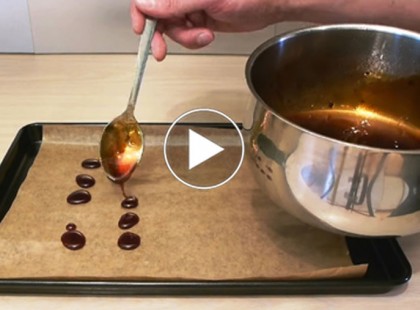 Táborozni megy a gyerek, vagy nyaralni készül a család? Ebből a csodaszerből mindenképpen legyen nálad!