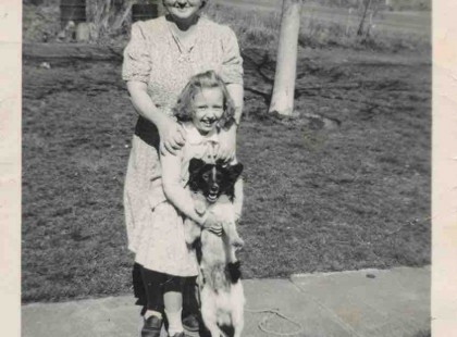 10 elfelejtett illemszabály a múltból, amit a mai fiataloknak is meg kellene tanulnia