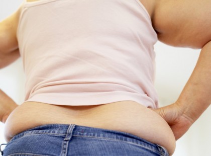 Hájgyilkos szer szódabikarbónából. Lerobbantja rólad a zsírt, hamar lekúsznak a pluszkilók