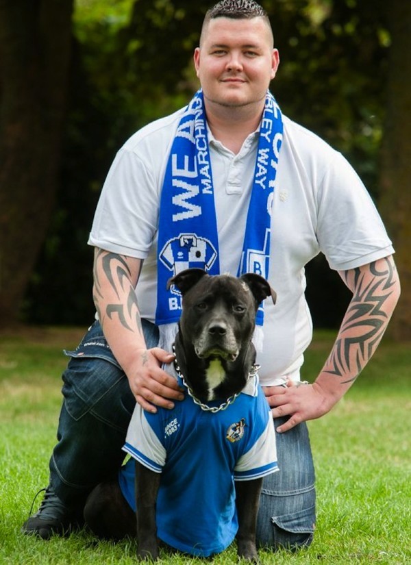 13-8 Man självmord hund4