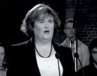 Így még senki nem énekelte a Ghost betétdalát… kiráz a hideg, ahogy átjárják a hangját az érzelmek!