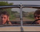 Melyik híres filmből való a képkocka? Imádtam ezt a filmet. Emlékszel először moziban láttam és csak ámultam - bámultam Dustin Hoffman alakításától. Természetesen Tom Cruise is remekelt, de egy beteget ilyen szinten eljátszani egészségesen szerintem fantasztikus bravúr. Ezt a remekművet megszámlálhatatlanul sokszor láttam. Mi a film címe?