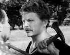 Aki tudja, hogy ki Ő és, hogy melyik filmből van a jelenet attól kérünk egy lájkot és attól is, aki meg sem tudja számolni a kezein hányszor látta :D Izgatottan vártuk, hogy alakul a kurucok és a labancok között a viszony. Ebben a filmben igazi színész óriások, legendák játszottak? Fel tudtok sorolni közülük párat?