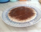 Össze ne keverd meg nem eszed meg! igaz? hányszor hallottuk ezt? Na hát én pont úgy szeretem jól összekeverve, tök rondán de finoman. Reggelire egy tányérral így jöhetne is nem? Ki szereti? Kezeket fel! :D Lássuk mennyien vagyunk!