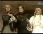 Egyszerűen megunhatatlan a három nővér :D Azért anno is tudtuk min lehet igazán, szívből nevetni :D Egy kis nosztalgia, hogy könnyebben az eszetekbe jusson:
