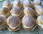 Képviselő muffin recept az új gasztróőrület! Így készítsd el!