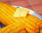 Megtaláltam a tökéletes főtt kukorica receptjét! Puha, zamatos és egyszerűen megunhatatlan!