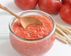 Paradicsom és torma, természetes antibiotikum a téli hónapokra! Káprázatos íze van!