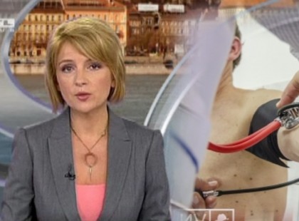 Vigyázat! Ha bizonyos ideig nem jelenik meg a háziorvosnál, akkor elveszíti az egészségbiztosítását! – mindenkit figyelmeztet a magyar orvosok országos szövetsége!! Itt van, amit az emberek 90%-a sajnos nem tud, pedig életbevágó!