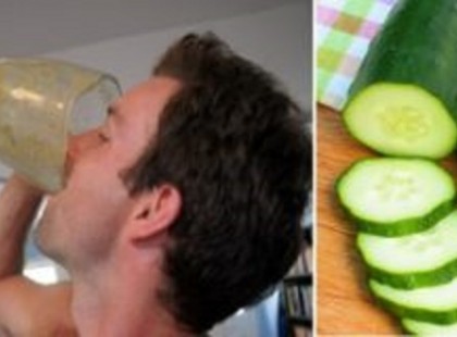 Amit az orvosok titkolnak: ez a lé kicseréli a májadat, pár nap alatt 5 évet fiatalít rajtad