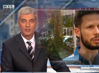 Dolgozók figyelem! Bevezették Magyarországon a 4 napos munkahetet! Egyre több cég fog élni a lehetőséggel! Itt kereshetsz 4 nap alatt annyit mintha 5 napot dolgoznál !