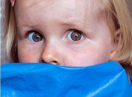 A négy kisgyerek rettegett az édesanyjától! Miután felnőttek, csupán ezt az egy dolgot szerették volna mondani neki