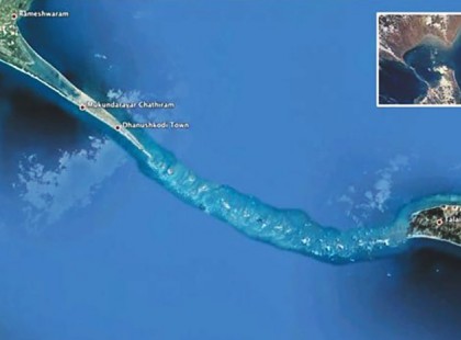 1,7 millió éves híd boríthatja fel az emberi evolúció idővonalát?