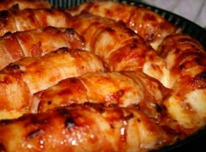 Ez nem semmi! Még a töltött káposztát is felülmúlja ez a fenséges, káposztás finomság!