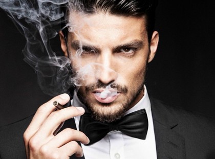 A Skorpió lassan megöl, a Szűz az életedet is kiszekírozza: férfiak sötét oldala csillagjegyük alapján