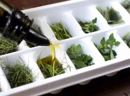 7 kipróbált konyhai trükk, amivel pénzt spórolhatsz