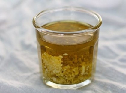 Fogyaszd ezt 5 évenként és búcsút mondhatsz a betegségeknek, akár életed végéig!