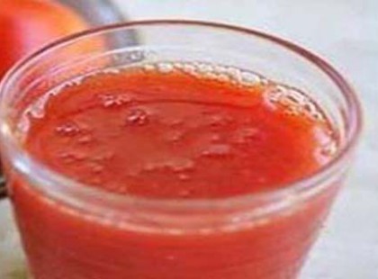 Csak úgy emlegetik, hogy “SÚLY GYILKOS” 3 kg-ot adtam le 48 óra alatt