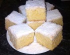 Férjem szerint jobb, mint a raffaello – Nagyon finom bögrés sütemény! 