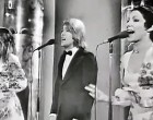 Egyike azon daloknak, melyeket a végtelenségig hallgatnál… Te még emlékszel rá?