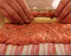 Bacon, darált hús és sajt, nem is gondolnád milyen finomságot készíthetsz belőle!