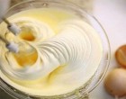 Ínycsiklandó süteménykrém, nagyon különleges recept, de egyszerűen tökéletes!
