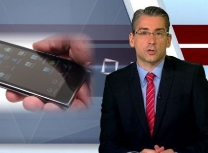 Internet előfizetők figyelem!Kapcsold be a következő opciót és 3 hónapig ajándékot ad a szolgáltató!