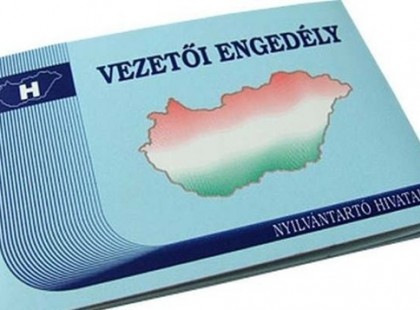 Ha B kategóriás jogosítványod van, akkor ez a tájékoztató neked szól! Erről valószínűleg még nem tudsz, de örülni fogsz neki! Ezt a könnyebbséget kapják a b kategóriás jogosítvánnyal rendelkezők!