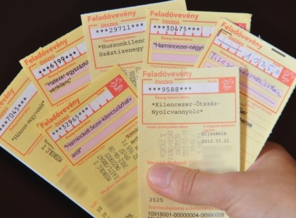 3 évente egyszer nagy pénzt kaphat villanyszámlájára, vízszámlájára, szemétszámlájára, fűtésszámlára! A legtöbben még soha ne is hallottak erről a lehetőségről, pedig óriási segítség!