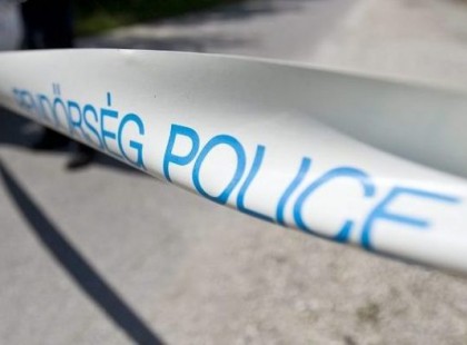 Hatalmas fordulat a holtan megtalált 17 éves lány ügyében!