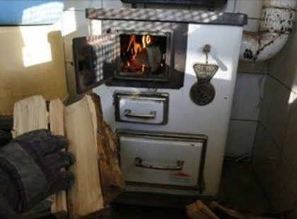 Itt lehet november 1-től fűtéstámogatást igényelni! Ha kevesebb a nyugdíja, mint 114 ezer forint, akkor megfelel a feltételeknek!