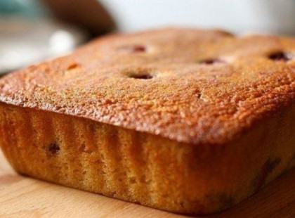 BÖGRÉS GRÍZES PITE, KÁPRÁZATOS FINOMSÁG, AMIT NEM LEHET ELRONTANI!