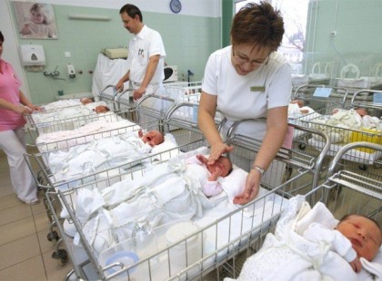 Elképesztő! Következő neveket engedélyezték 2017-ben-Friss lista!