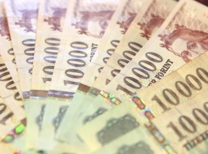 Ezt a kormányrendeletet nyomtassa ki, mert ha ön is ezen a listán van, akkor több, mint 350 ezer forintot jelenthet egyösszegben!